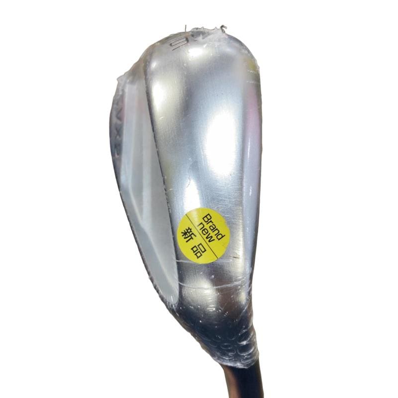 �b�����������������@�b�u�w�@�Q�@�y�h�o�b�n�q�d�@�T�U°�^�P�S°