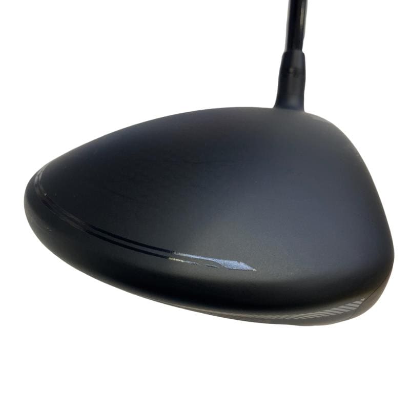 �����������@�c�`�q�j�r�o�d�d�c�@�w�@�P�O�D�T°