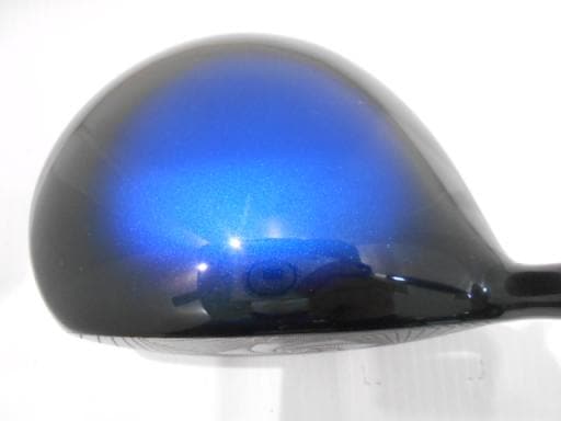 l`idrsx@qiQOQRj@PODT°