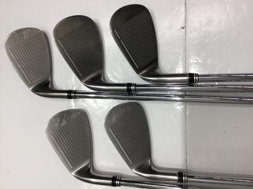 �w�w�h�n�i�Q�O�P�U�j�@�T�r�i���{���F�T�{�Z�b�g�j