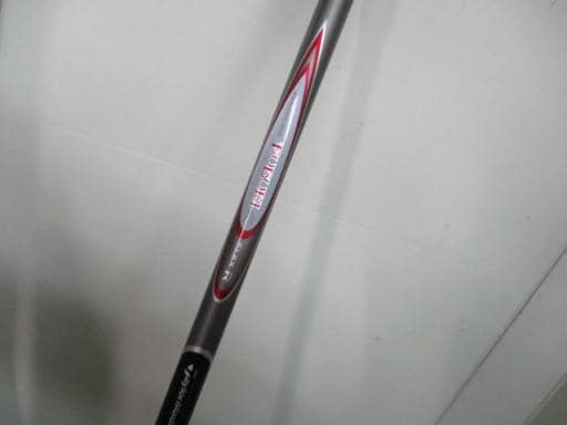 中古 テーラーメイド BURNER 2．0 アイアンセット 中古