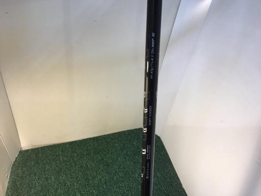 �w�w�h�n�i�Q�O�Q�O�j�@�g�R�i���b�h�j