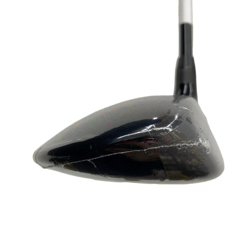 �����������@�c�`�q�j�r�o�d�d�c�@�l�`�w�@�V�v�@���f�B�[�X