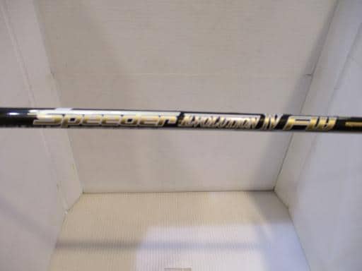 �q�r�i�Q�O�P�W�j�@�T�v