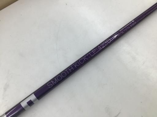 nmneeiQOQRj@PR°@fB[X