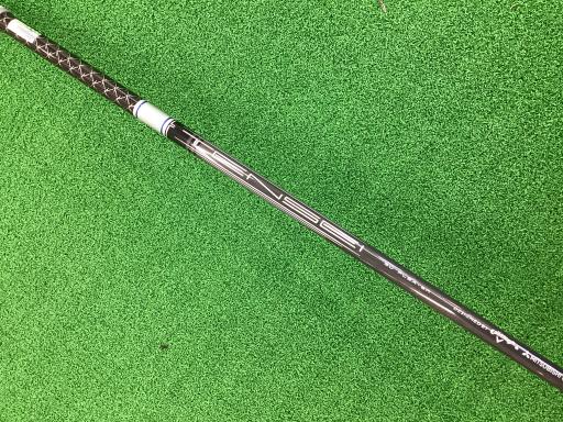 o`q`cxl@`@rlnjd@l`w@@X°