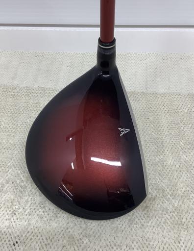 �w�w�h�n�i�Q�O�Q�O�j�@�S�v�i���b�h�j