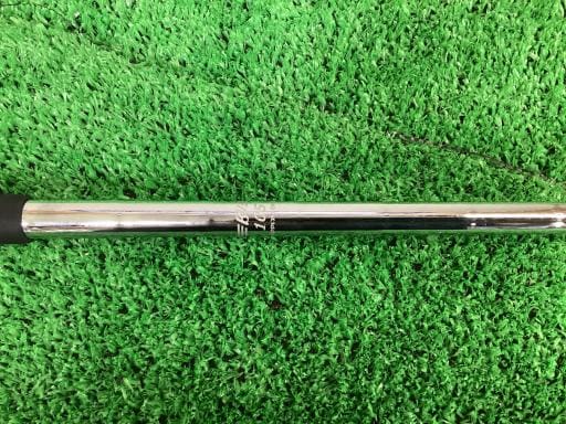 unjdx@rohm@lhkkdc@rlX@cA[N@TU°^PS°e