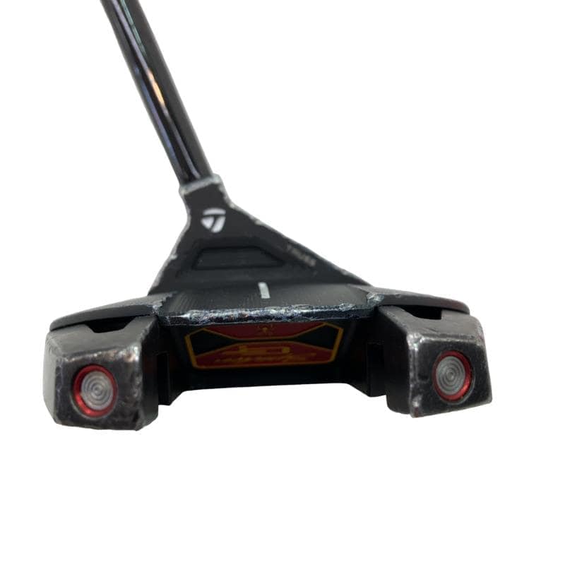 �r�����������@�f�s�@�a�k�`�b�j�@�s�l�Q�@�R�R�C���`