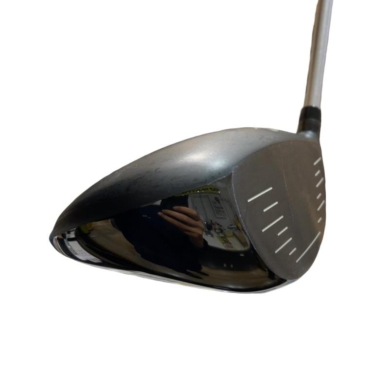 �o�n�v�d�q�@�s�n�q�m�`�c�n�@�t�e�n�@�`�h�q�@�c�@�P�O�D�T°