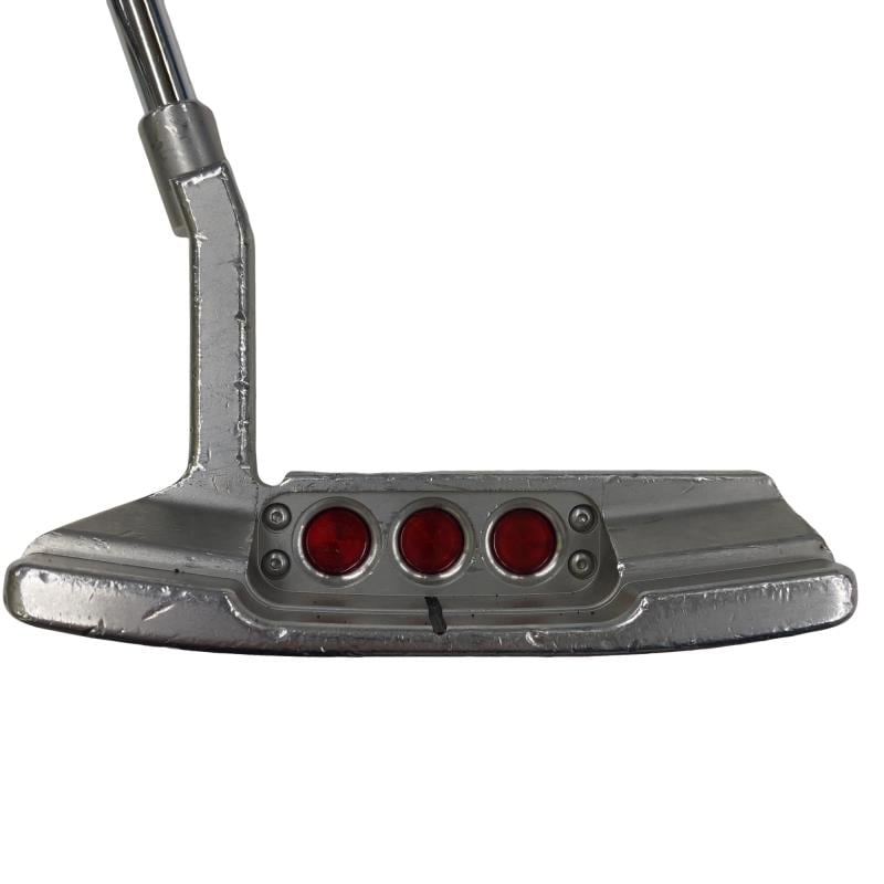 �r�b�n�s�s�x�@�b�`�l�d�q�n�m�@�������������@�m�d�v�o�n�q�s�@�Q�i�Q�O�P�W�j�@�R�S�C���`