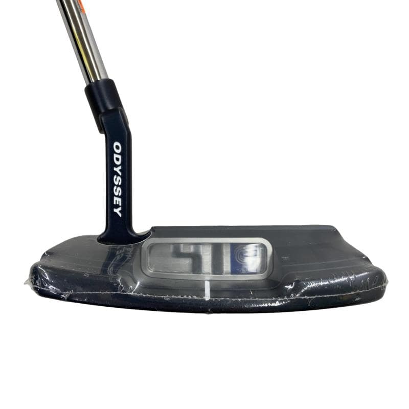 �`���|�n�m�d�@�b�q�t�h�r�d�q�@�c�n�t�a�k�d�@�v�h�c�d�@�b�g�@�R�W�C���`