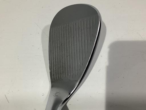 ohmf@fkhcd@RDO@TS°^PQ°@rr