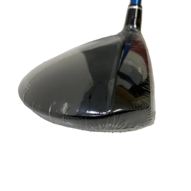 �w�w�h�n�i�Q�O�Q�S�j�@�R�v