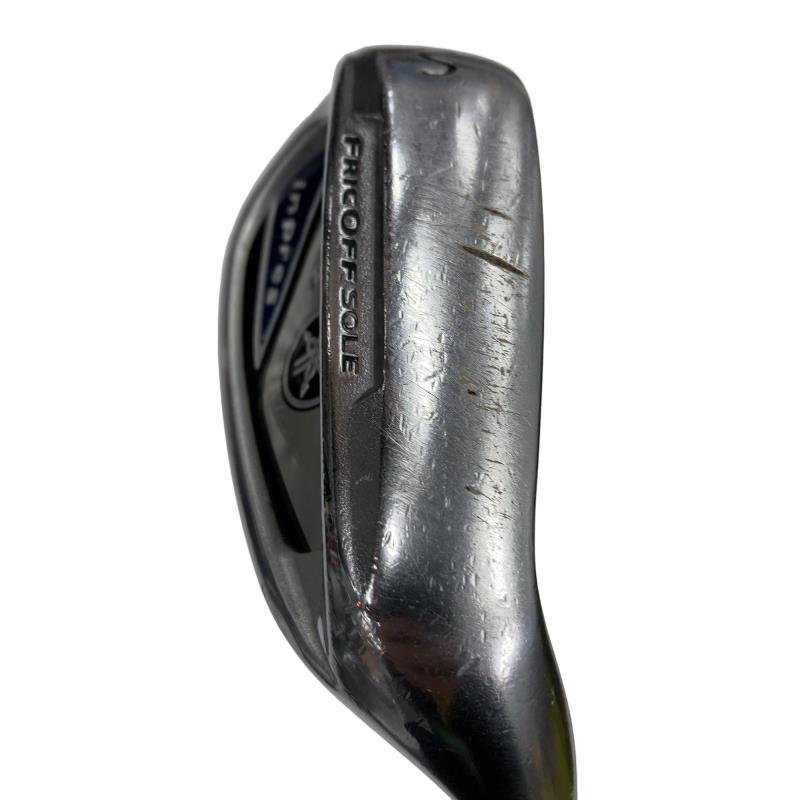 �������������@�t�c�{�Q�i�Q�O�P�X�j�@�r�v