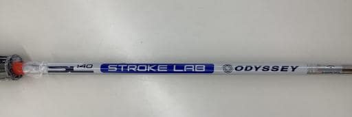 `|nmd@bqthrdq@cntakd@vhcd@bg@RWC`