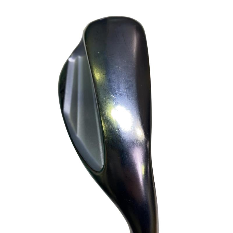 �b�����������������@�b�u�w�@�Q�@�y�h�o�b�n�q�d�@�T�Q°�^�P�Q°