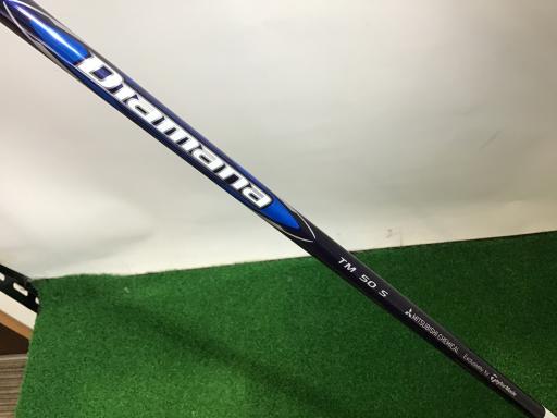 �p���P�O�@�T�v