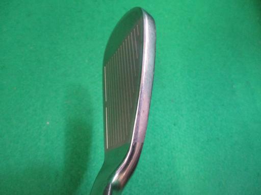 �w�w�h�n�i�Q�O�P�Q�j�@�W�r�i���{���F�V�{�Z�b�g�j