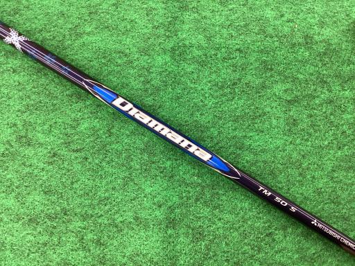 �p���P�O�@�T�v�@���t�e�B