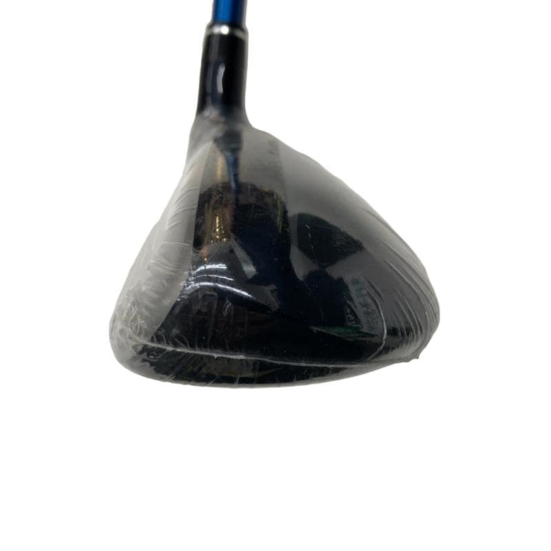 �w�w�h�n�i�Q�O�Q�S�j�@�g�U�@���t�e�B