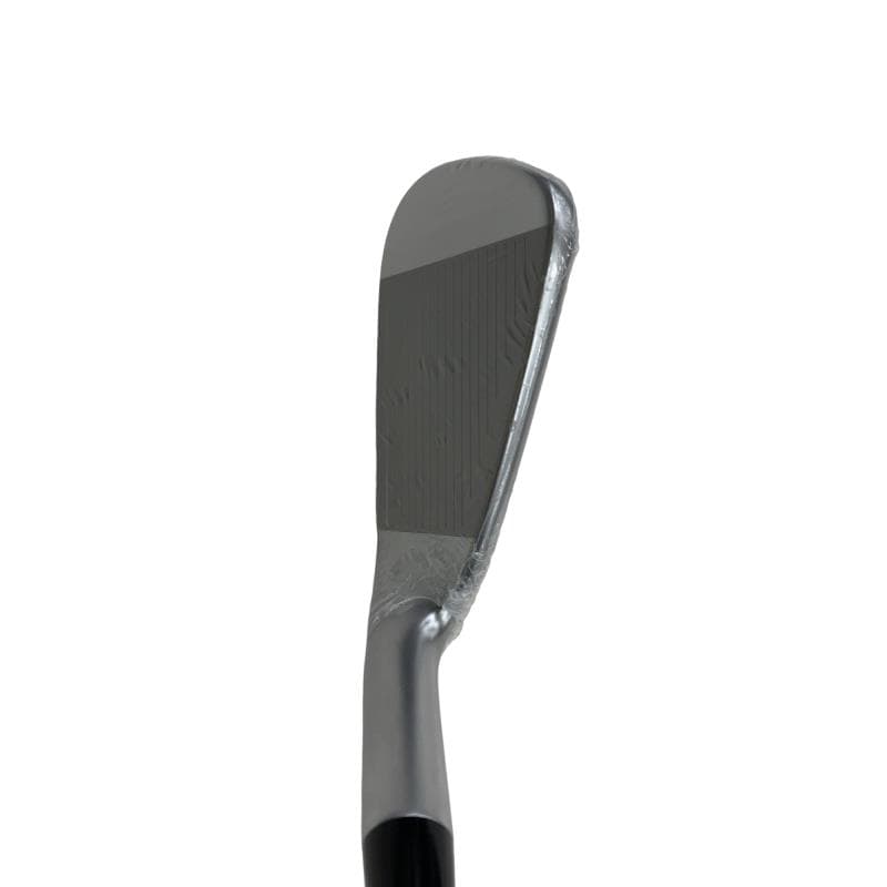 ���T�Q�T�@�T�r�i���{���F�T�{�Z�b�g�j