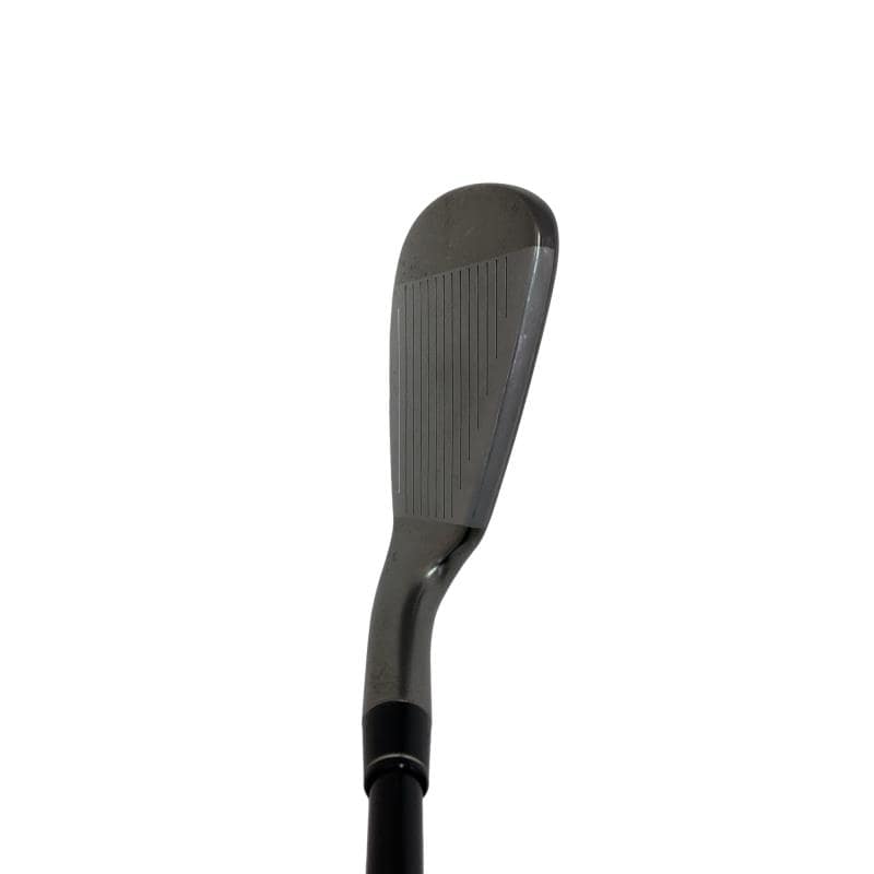 �a�t�q�m�d�q�@�Q�D�O�@�@�U�r�i���{���F�U�{�Z�b�g�j