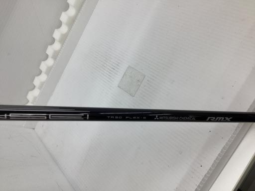 �q�l�w�@�u�c�^�l�i�Q�O�Q�S�j�@�P�O�D�T°