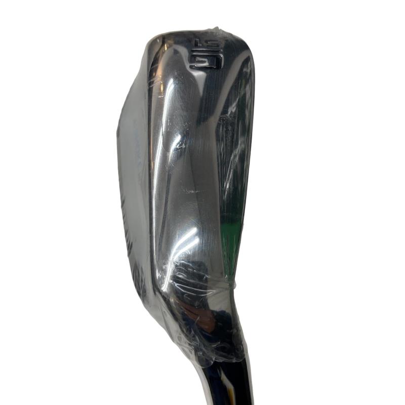 �o�`�q�`�c�x�l�@�`���@�r�l�n�j�d�@�g�k�@�f�v