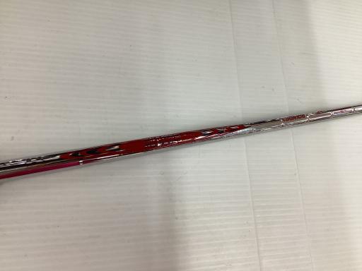 �b�����������������@�q�s�w�@�c�d�d�o�@�e�n�q�f�d�c�@�T�Q°�^�P�O°�@�e�t�k�k