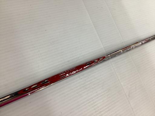 �b�����������������@�q�s�w�@�c�d�d�o�@�e�n�q�f�d�c�@�T�U°�^�P�Q°�@�l�h�c