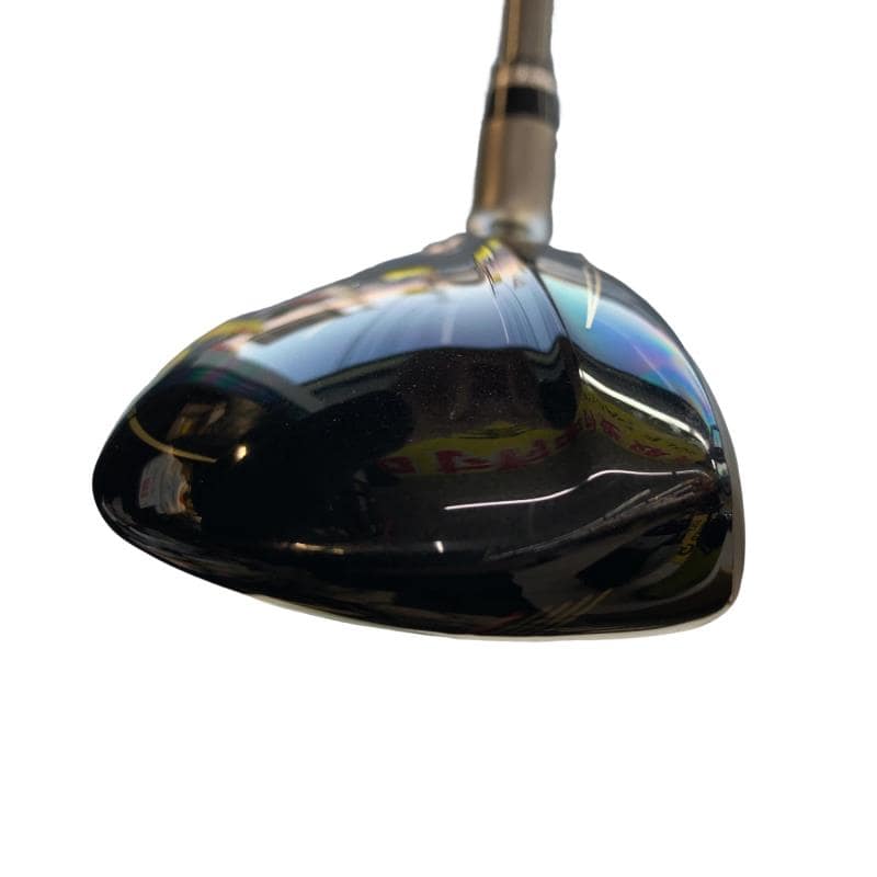 �w�w�h�n�@�o�q�h�l�d�i�Q�O�Q�R�j�@�g�T