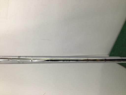 unjdx@rohm@lhkkdc@rlX@ubVhX`[@TU°^PQ°c