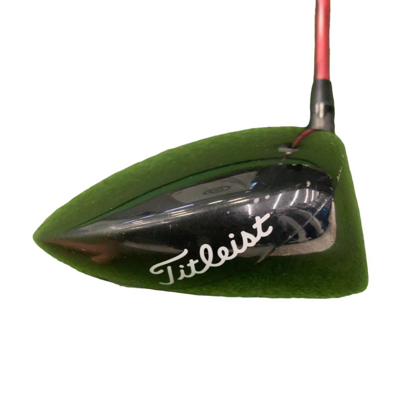 �s�r�P�@�P�O�D�T°