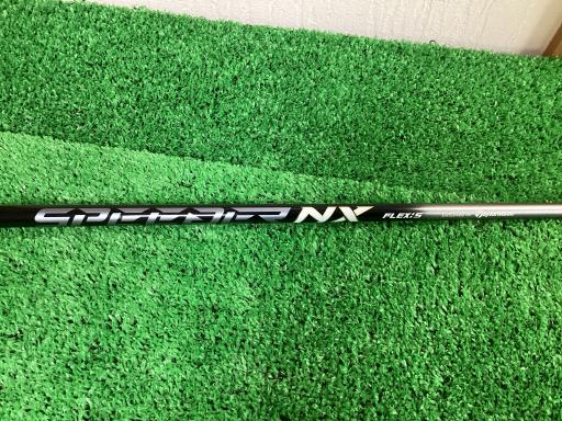 rsd`ksg@fknhqd@PODT°