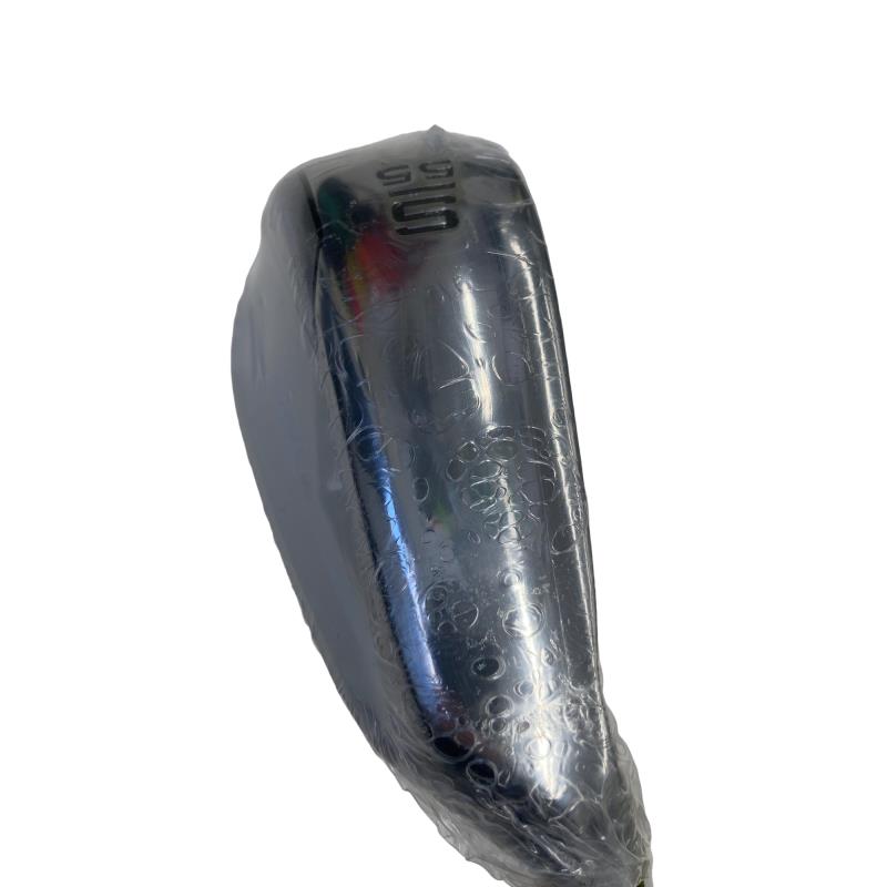 �o�`�q�`�c�x�l�@�`���@�r�l�n�j�d�@�g�k�@�r�v