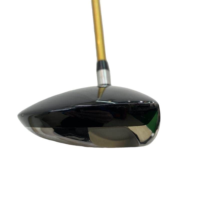 �u�@�S�U�O�e�@�T�v