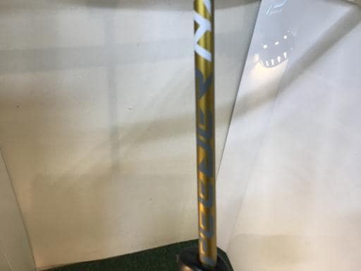 qnftd@rs@l`w@e`rs@PODT°