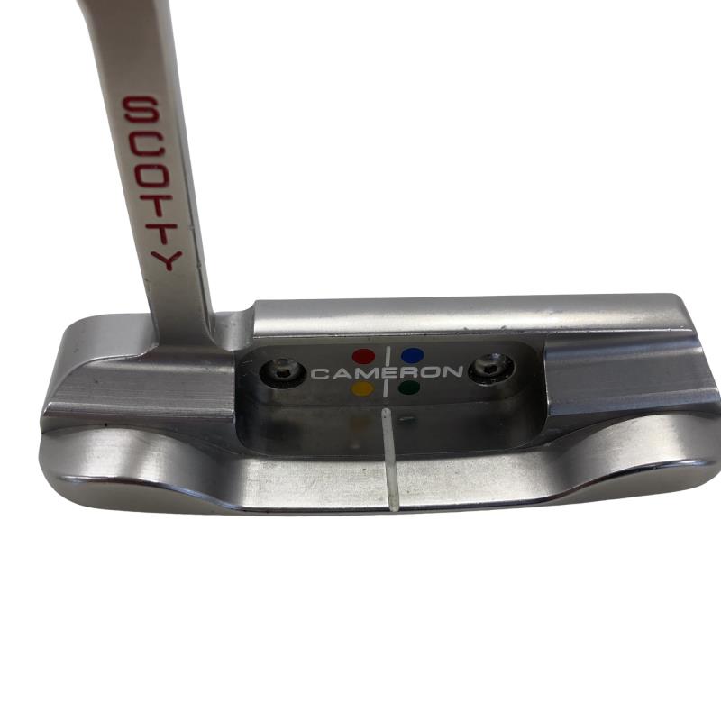 �r�b�n�s�s�x�@�b�`�l�d�q�n�m�@�r�s�t�c�h�n�@�r�s�x�k�d�@�m�d�v�o�n�q�s�@�l�h�c�@�S�R�C���`