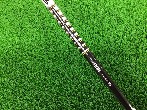 qr@e@itrsiQOQQj@PODT°