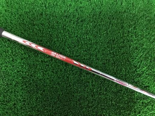 �o�h�m�f�@�f�k�h�c�d�@�e�n�q�f�d�c�@�o�q�n�@�T�S°�^�P�O°�@�r�i�A�[�R�X�t���j