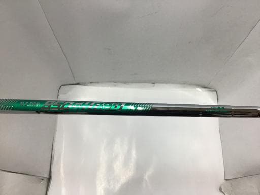 b@qsw|U@yhobnqd@cA[Te@TU°^PO°@lhc