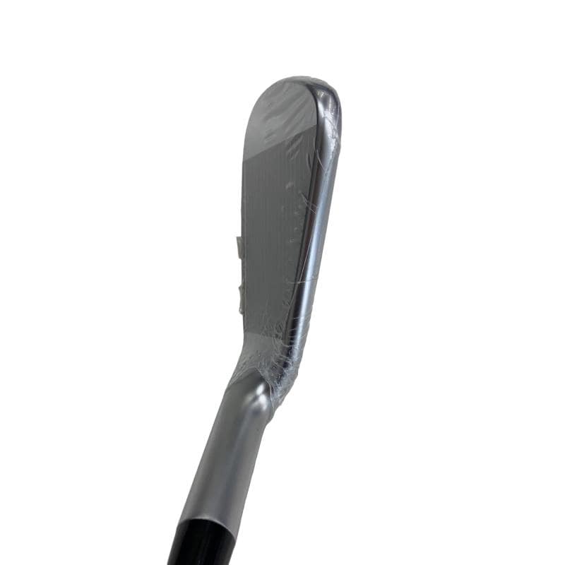 ���Q�R�O�@�U�r�i���{���F�U�{�Z�b�g�j