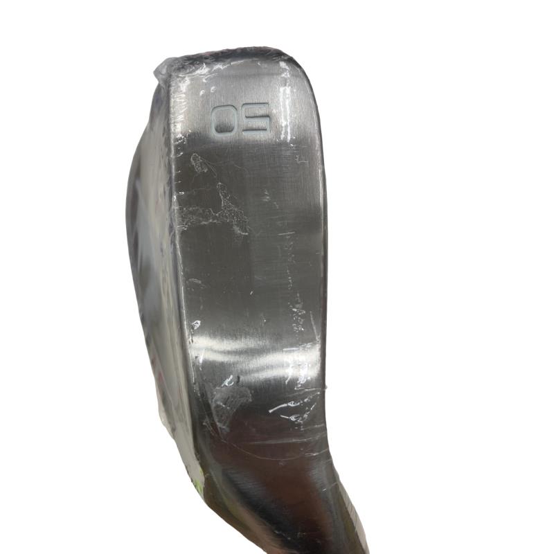 �n�q�k�h�l�`�q�@�v�O�P�|�b�u�@�T�O°�@���f�B�[�X