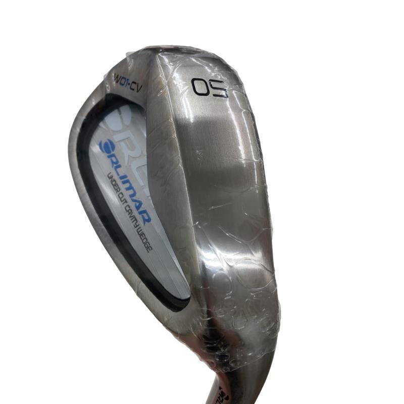 �n�q�k�h�l�`�q�@�v�O�P�|�b�u�@�T�O°