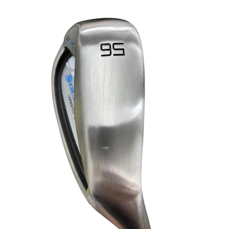 �n�q�k�h�l�`�q�@�v�O�P�|�b�u�@�T�U°