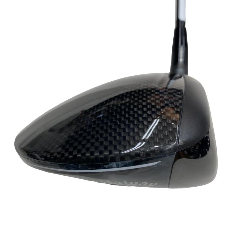 �o�`�q�`�c�x�l�@�`���@�r�l�n�j�d�@�l�`�w�@�c�@�P�O�D�T°