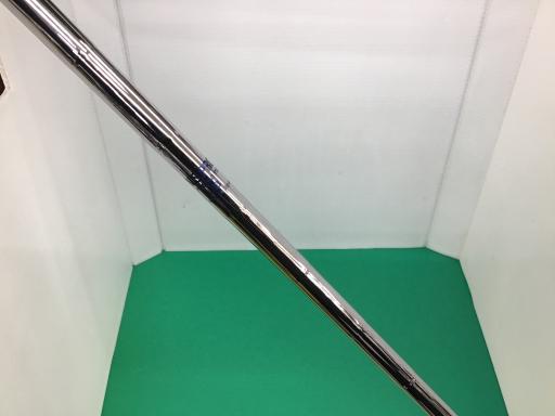 中古ゴルフクラブ在庫数55万本！ゴルフのことならゴルフ