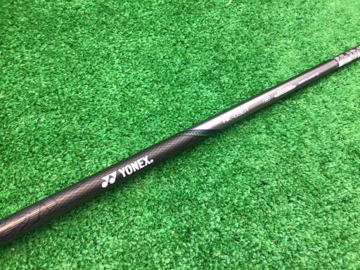 dynmd@fs@STOiQOQQj@PODT°