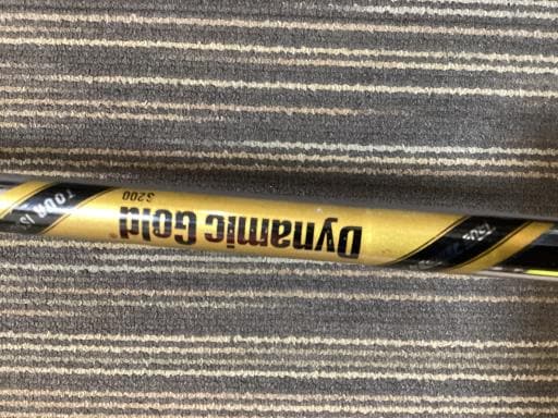 sntq@vnqkc@sv|viQOPUj@TQ°^OX°